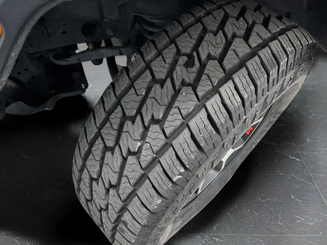 Used 2022 Blue Pearl Jeep Unlimited Rubicon image 36