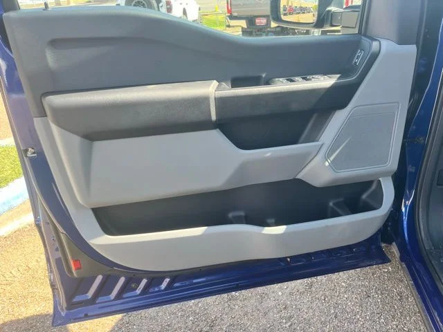 2026 Ford F-350 Super Duty XL - Photo 16