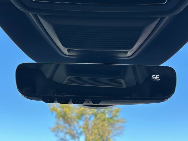New 2026 Slate Blue Metallic Volkswagen Autobahn image 38