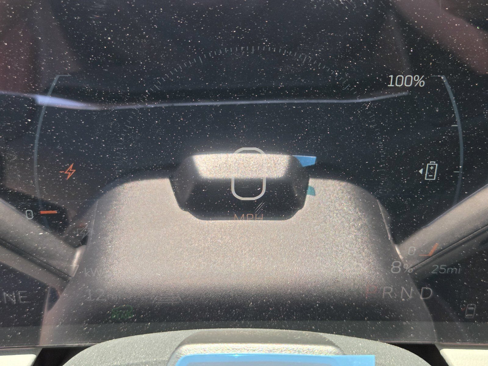 2026 Cadillac OPTIQ Premium Sport - Photo 23