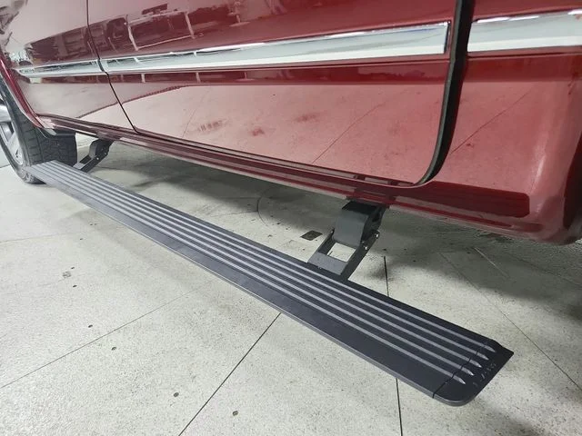 Used 2022  Ram Limited image 49