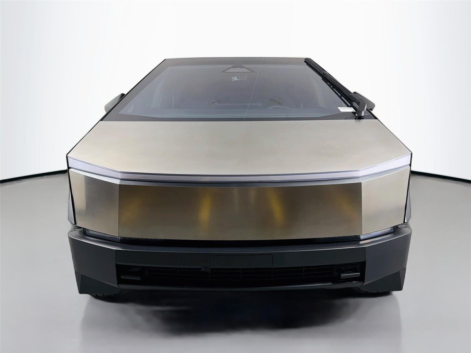 Used 2024 Tesla Cybertruck Base with VIN 7G2CEHED2RA002396 for sale in Fort Worth, TX