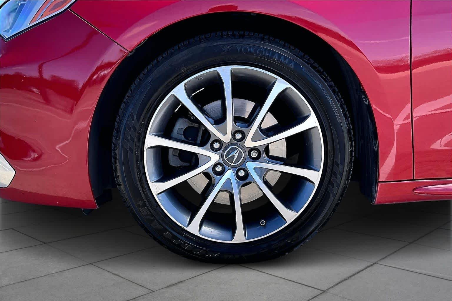 car-gallery-11