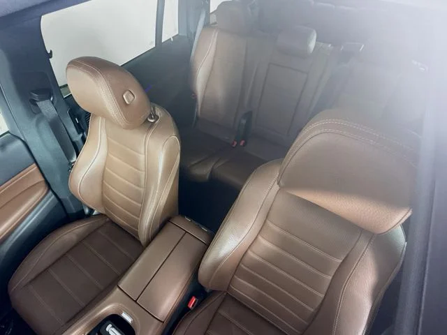 Used 2024  Mercedes-Benz GLS 450 image 14
