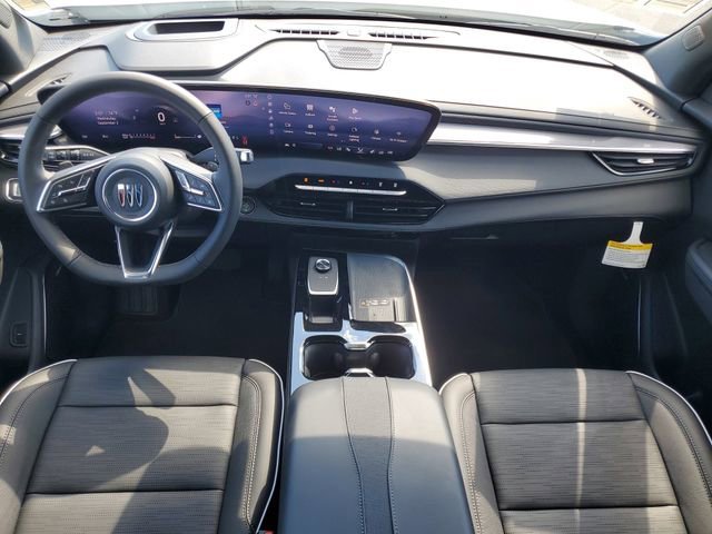 2026 Buick Enclave Sport Touring - Photo 26