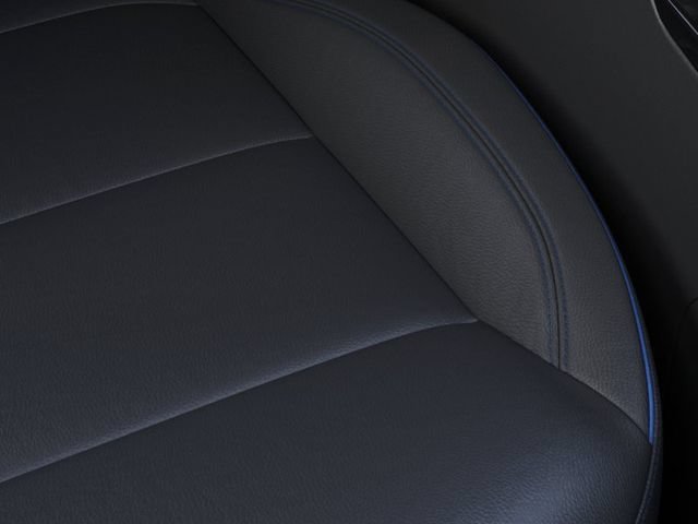 2026 Buick Envista Sport Touring - Photo 22