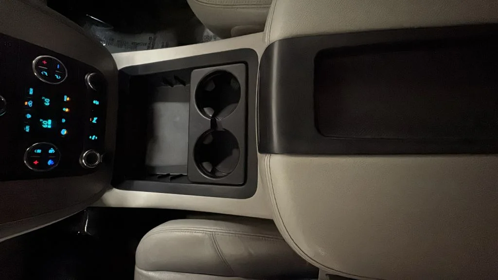Used 2013 Gray GMC SLT 1500 image 23