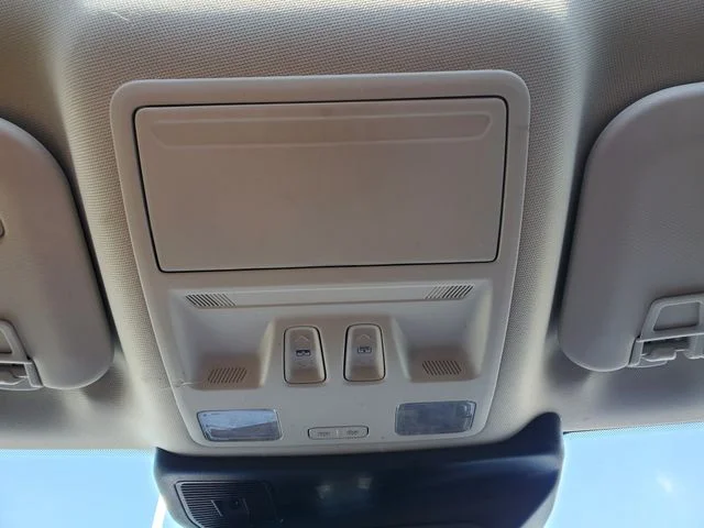 Used 2023 Green Ford Outer Banks image 32