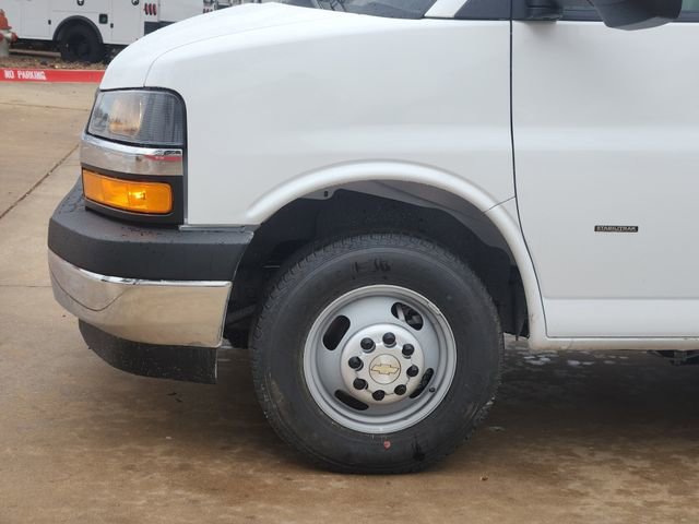 car-gallery-14