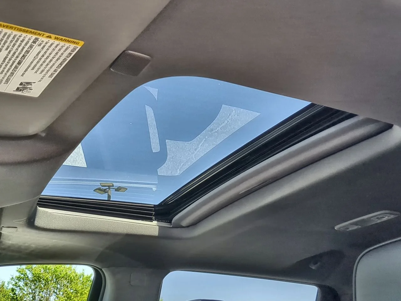 New 2026 Titanium Rush Metallic GMC Denali DRW image 19