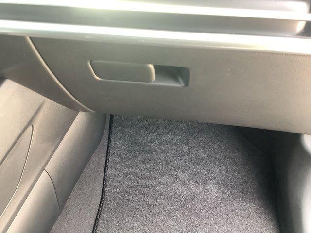 New 2026 Gray Hyundai SEL image 20