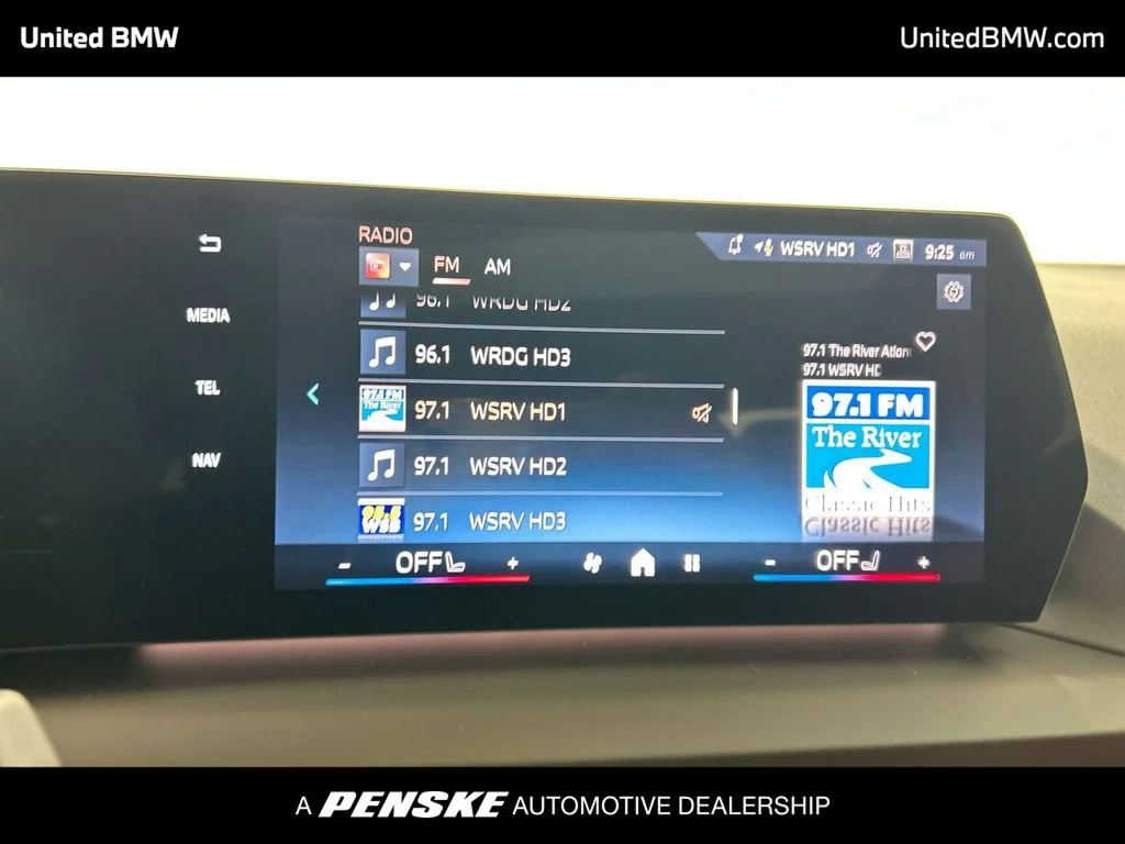 2026 BMW 2 Series 228 - Photo 16