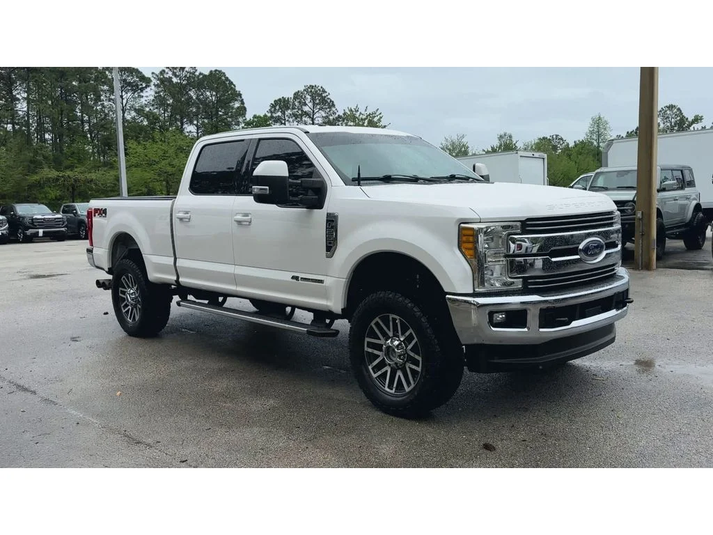 1FT7W2BT6HEF31587