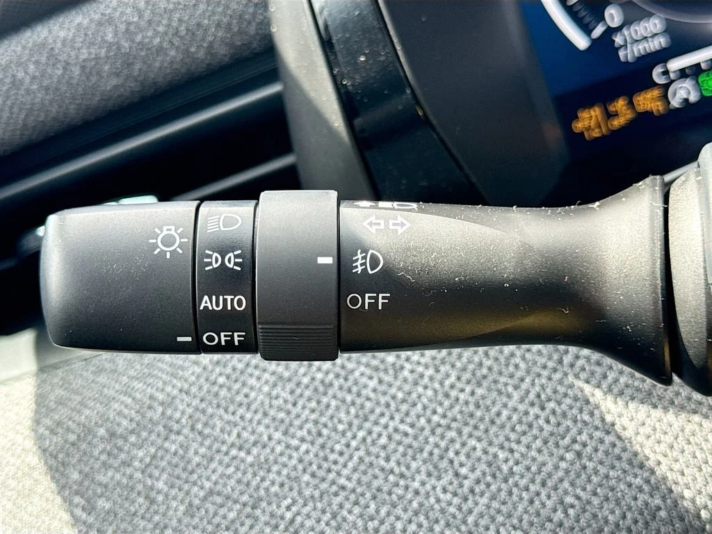New 2026 ICE SILVER METALLIC Subaru Premium image 13
