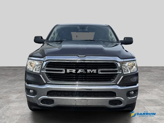 1C6SRFFT7LN411834