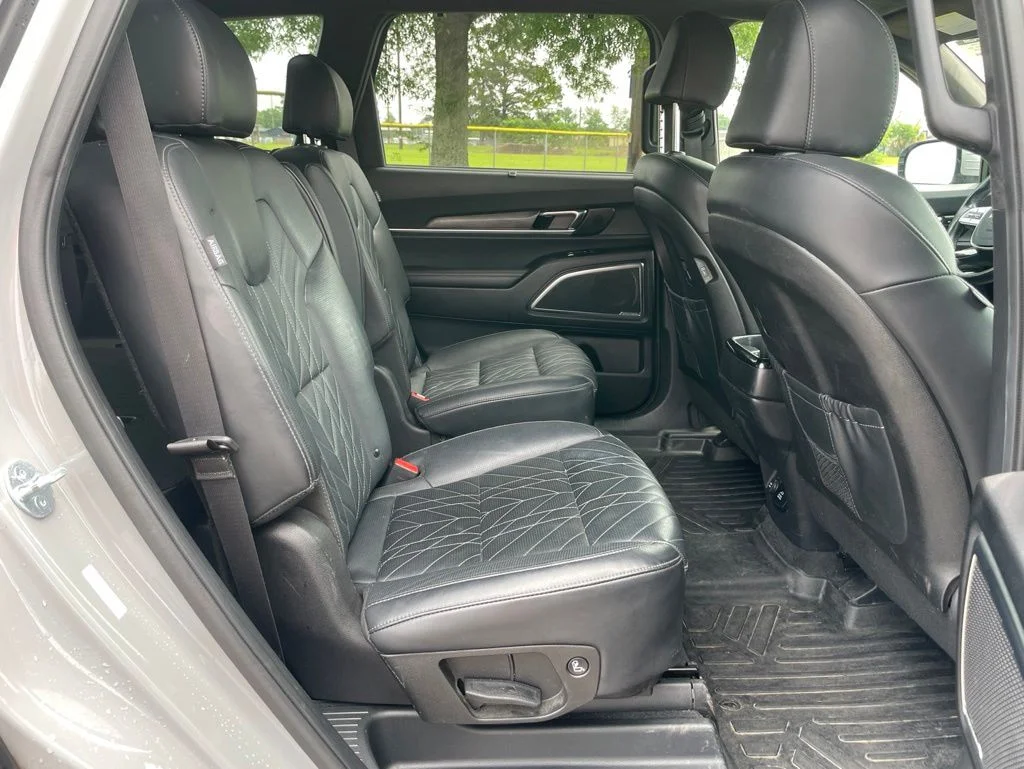 2024 Kia Telluride SX Prestige X-Pro - Photo 16