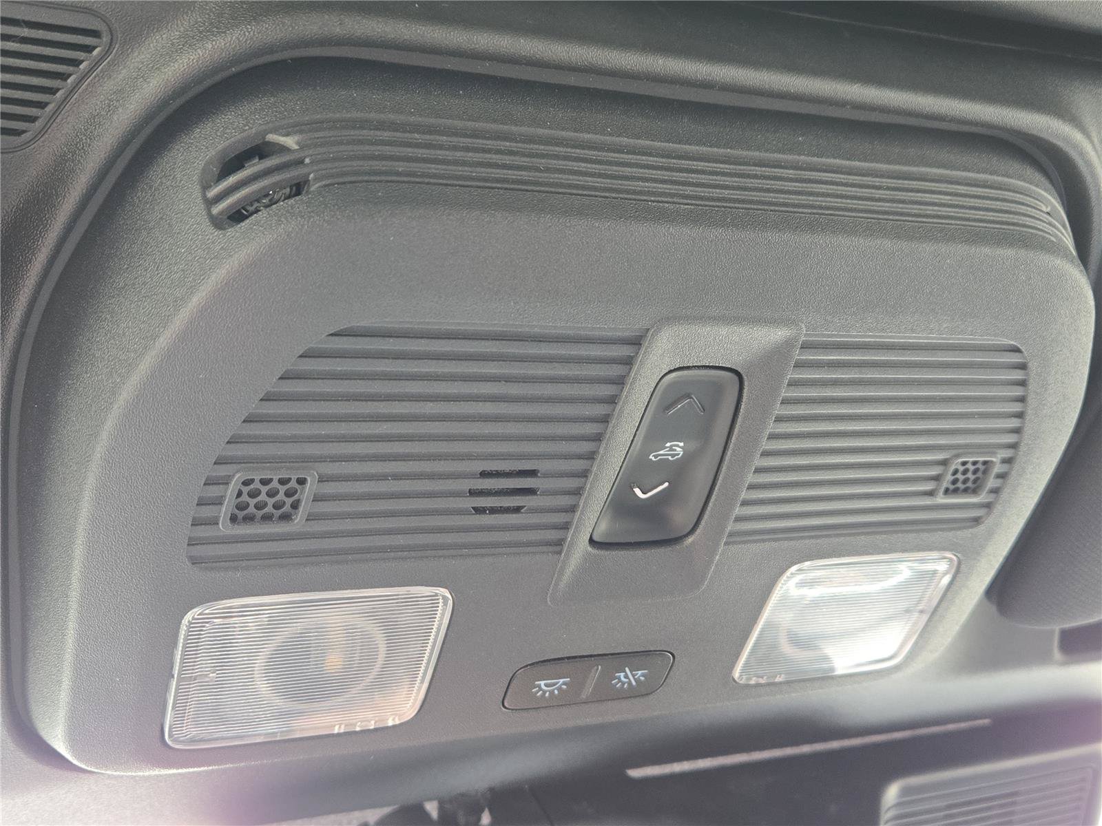 2024 Ford Mustang EcoBoost - Photo 26