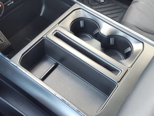 car-gallery-21
