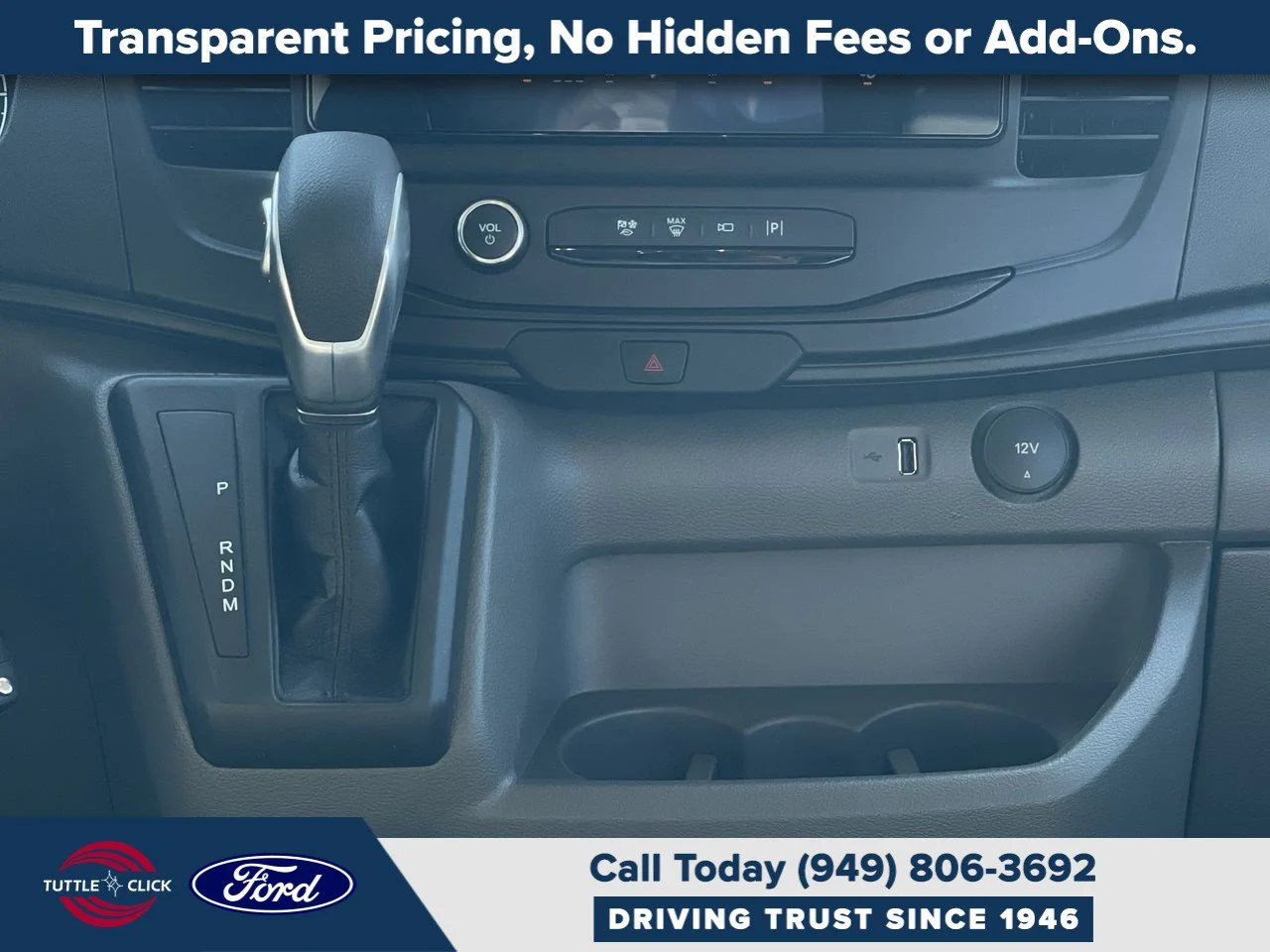 Used 2025 OXFORD WHITE Ford XLT image 22
