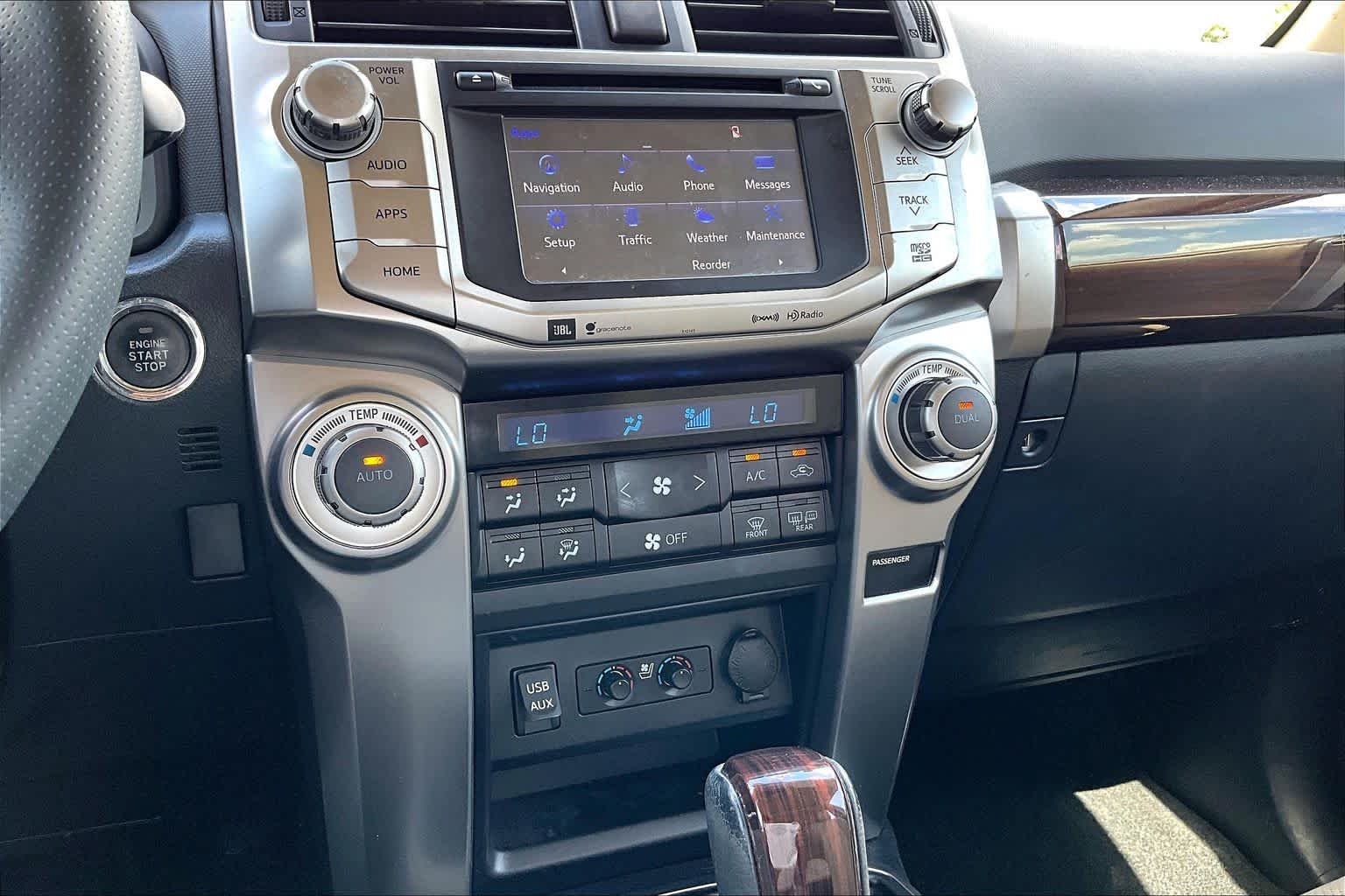 car-gallery-35