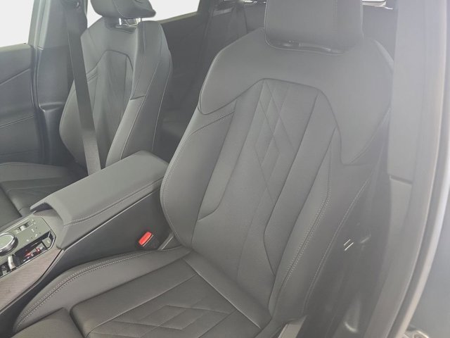 New 2026 Skyscraper Grey Metallic BMW X3 30 image 9