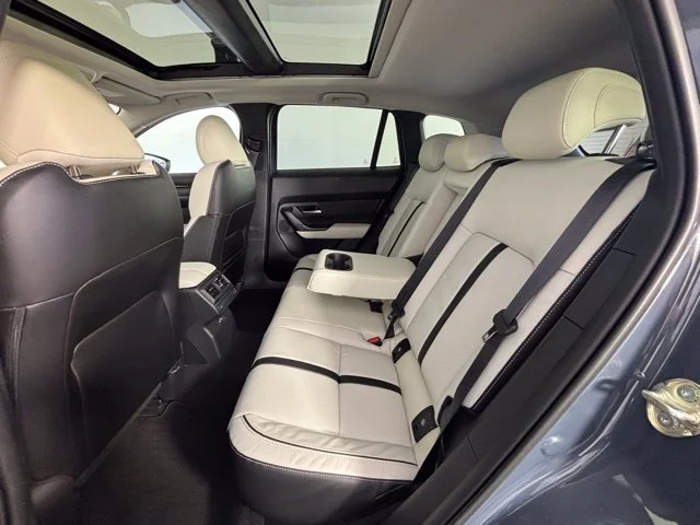 2026 Mazda CX-50 Premium Plus - Photo 13