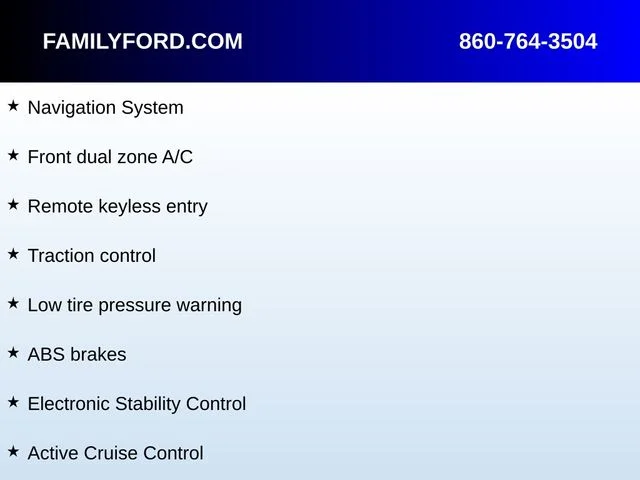 Certified Used 2025 Black Ford Raptor R image 5