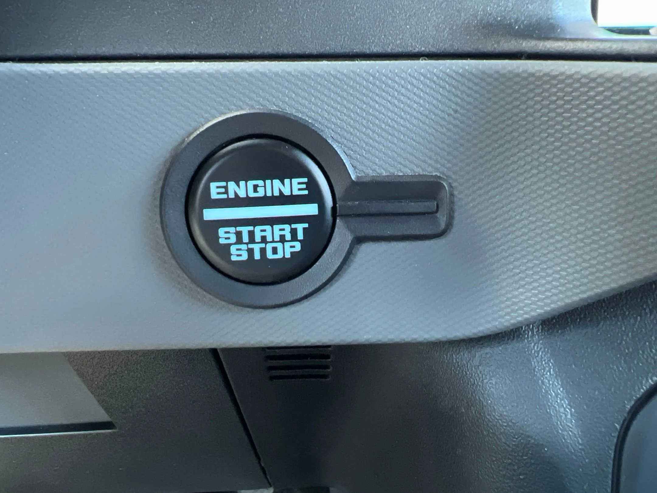 Used 2024 Gray Ford Big Bend image 34