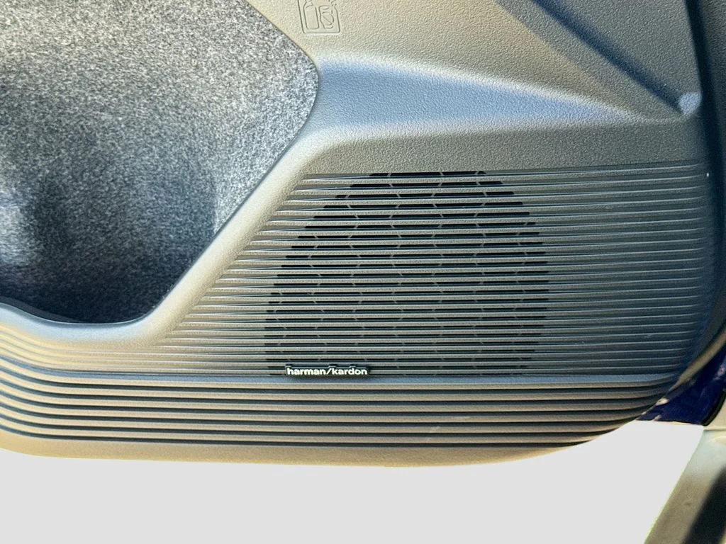 New 2026 Blue Subaru Limited XT image 23