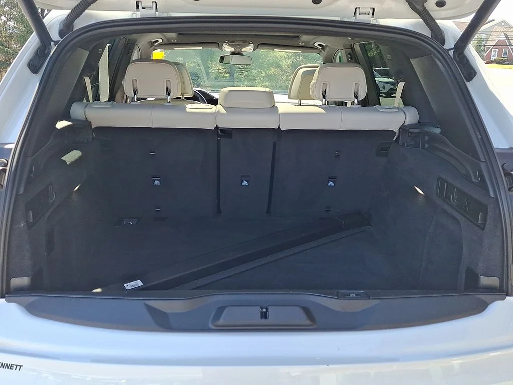 2023 BMW X5 40i - Photo 26