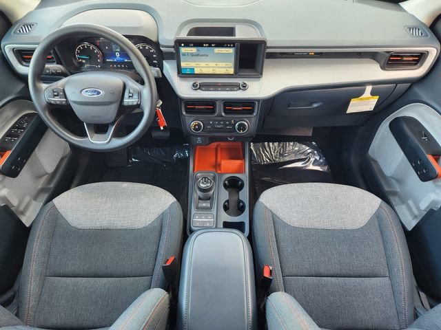car-gallery-26