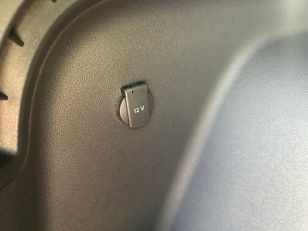 New 2026 White/off-white Volkswagen 2.0T SEL Premium R-Line image 45