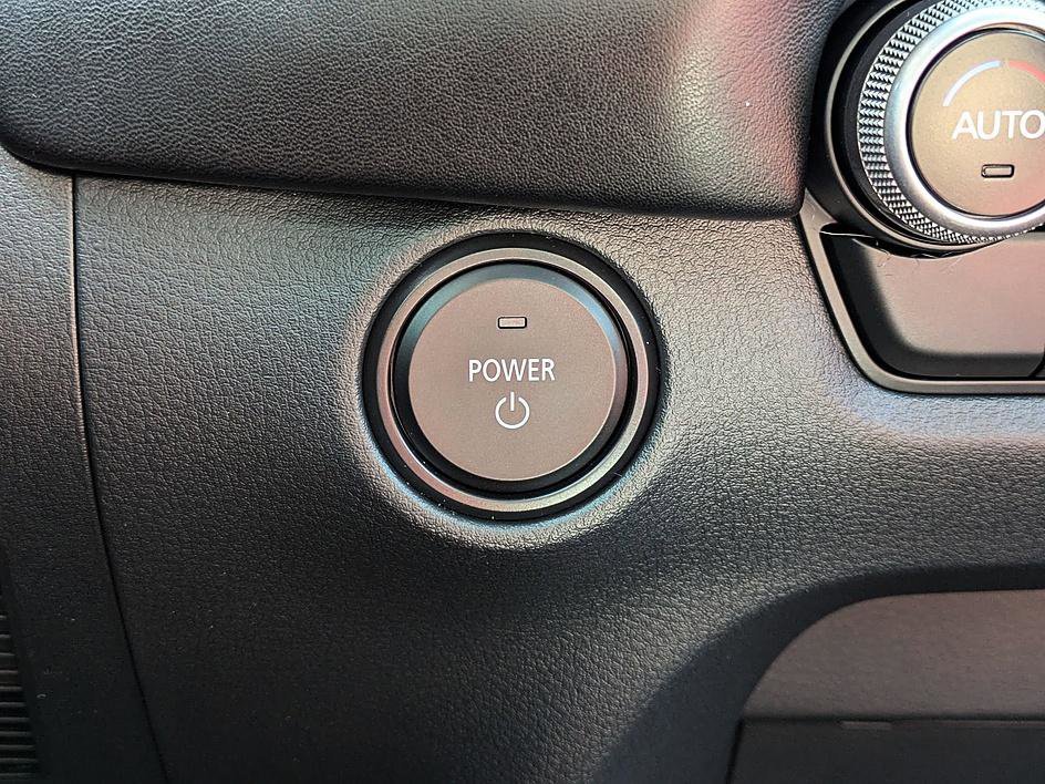 2026 Mazda CX-50 Premium - Photo 18