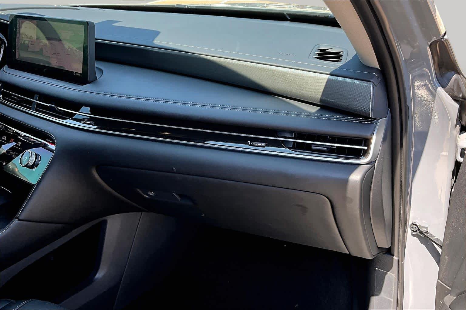 car-gallery-19