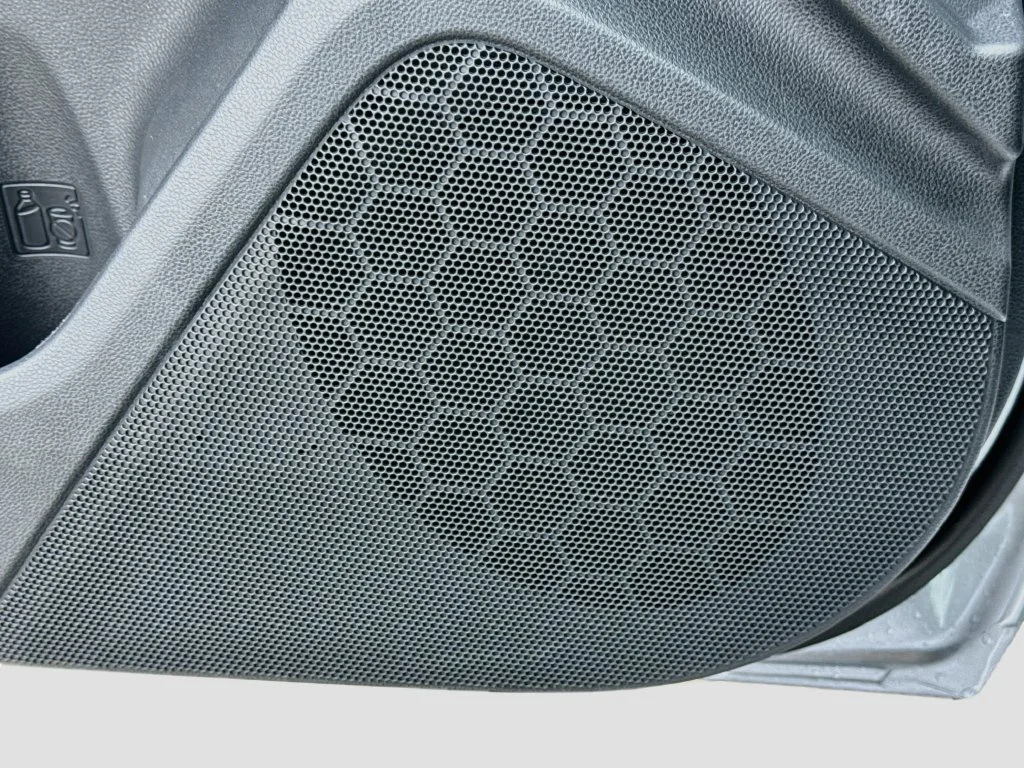 New 2027  Subaru Limited image 22