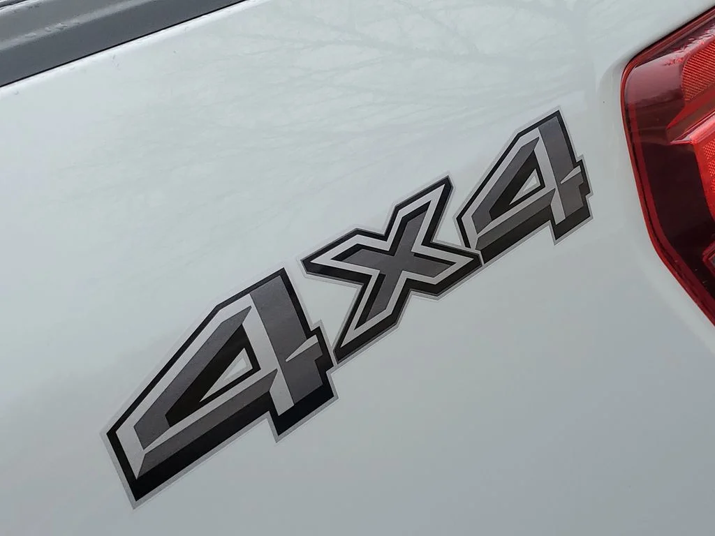 New 2026 Avalanche Ford XLT image 35