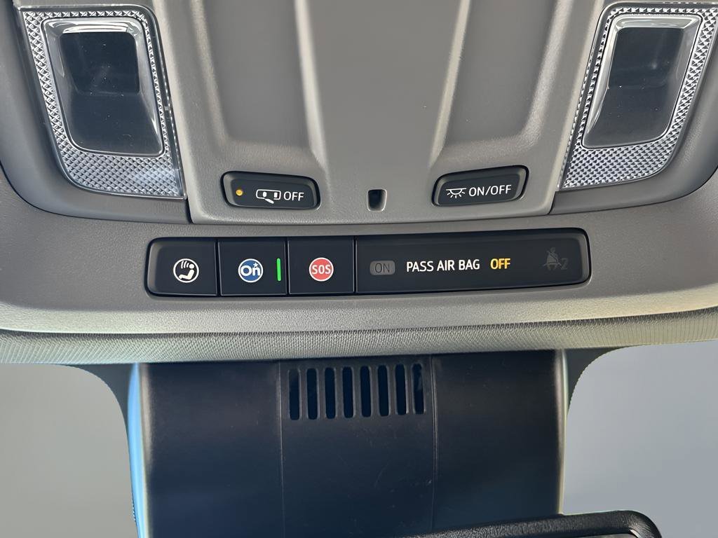 New 2025 Chevrolet Silverado 2500HD Work Truck 2D Standard Cab