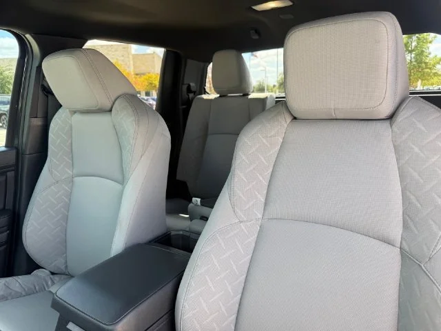 Certified Used 2026 UNDERGROUND Toyota SR5 image 26