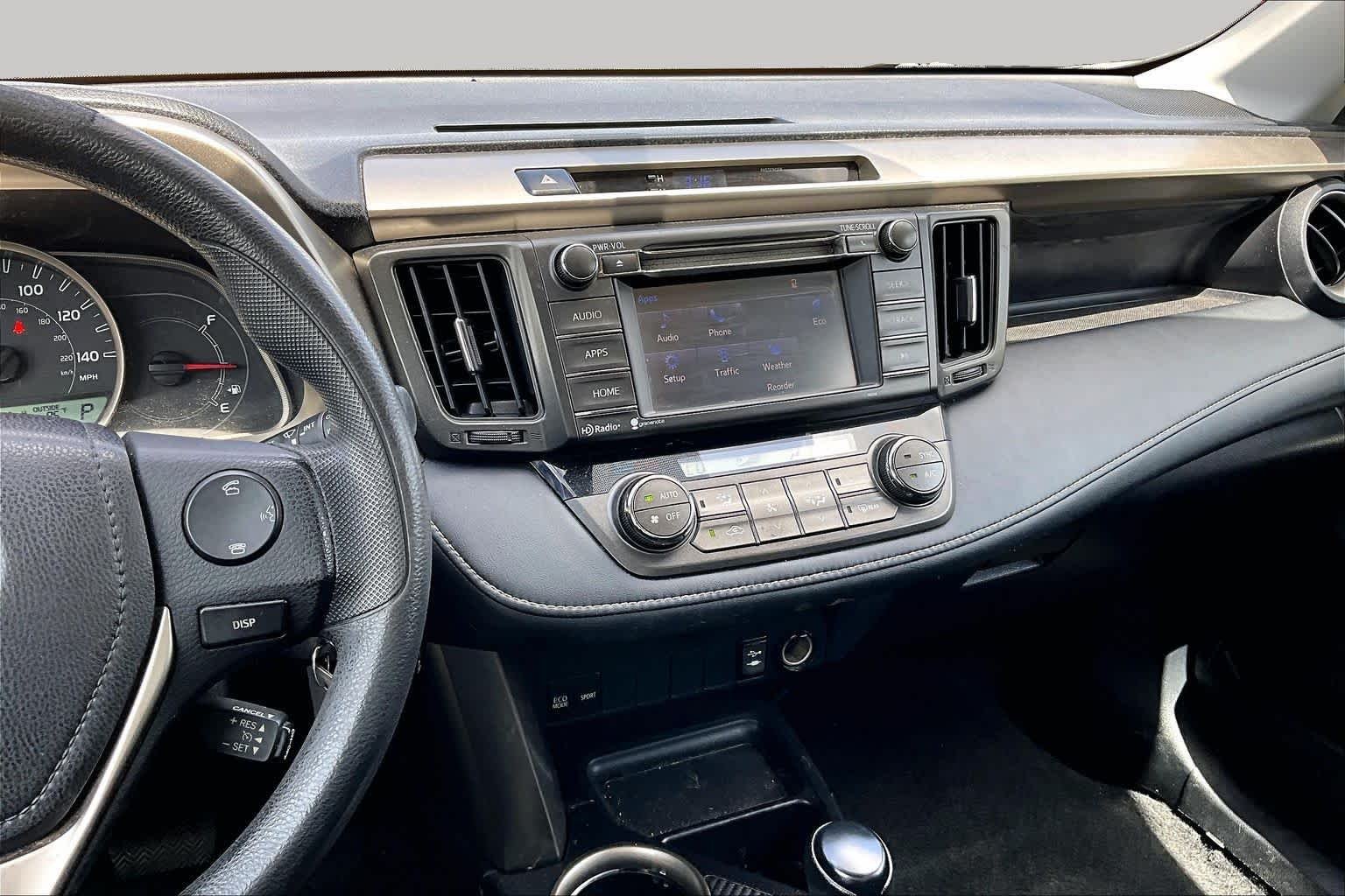 car-gallery-7