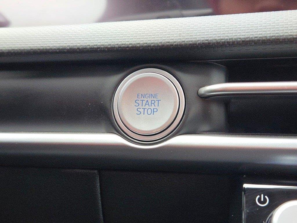 Used 2026 Atlantis Blue Hyundai SEL Premium image 28