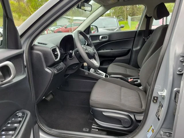 View 9