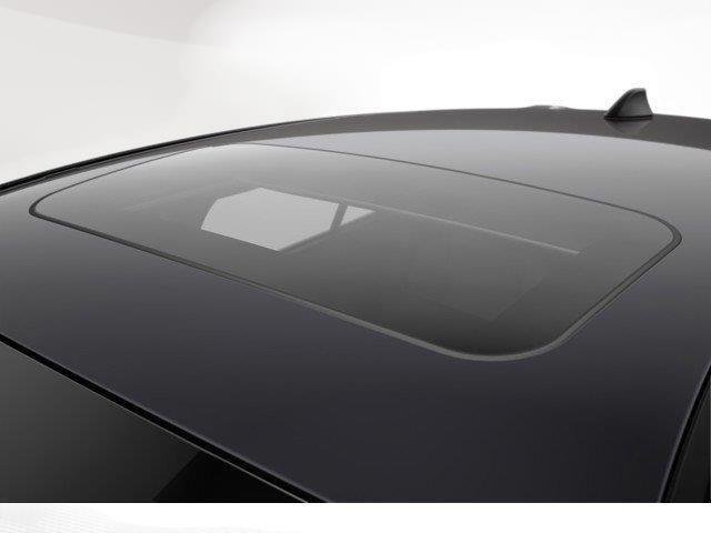 2026 Subaru Impreza Sport - Photo 12