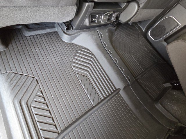 2026 Chevrolet Silverado 1500 LT - Photo 49