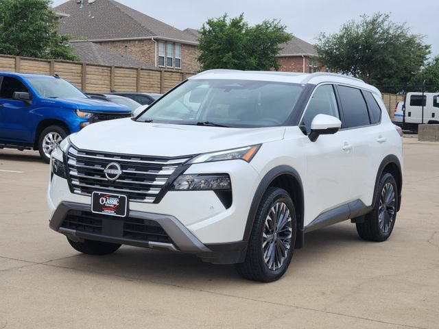 car-gallery-12