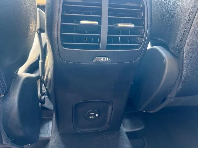 2022 Ford Escape SEL - Photo 52