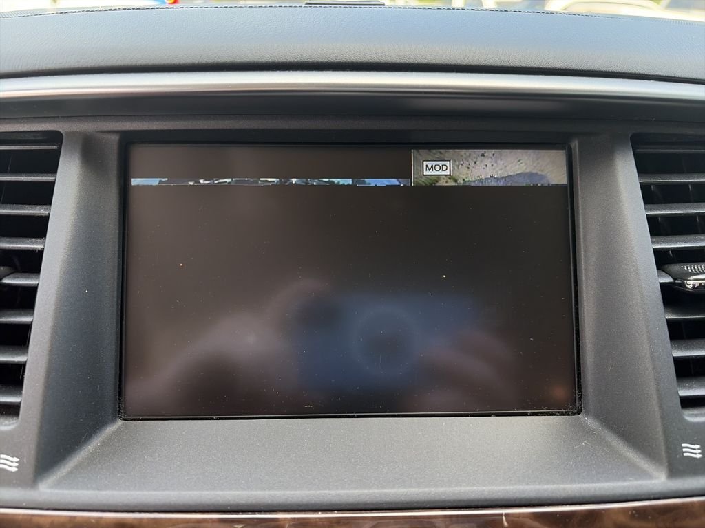 Used 2020 Gray Nissan SL image 23