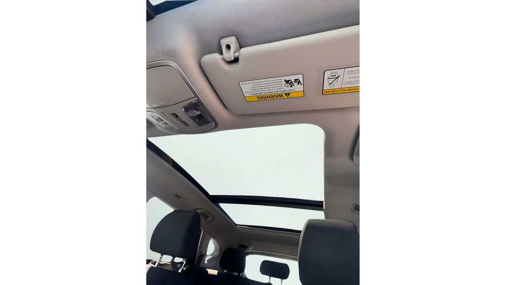 Used 2019 Gray Hyundai Night image 11