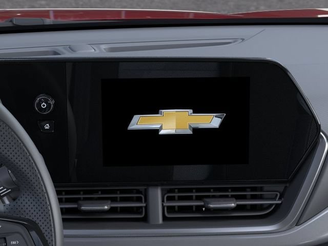 car-gallery-20