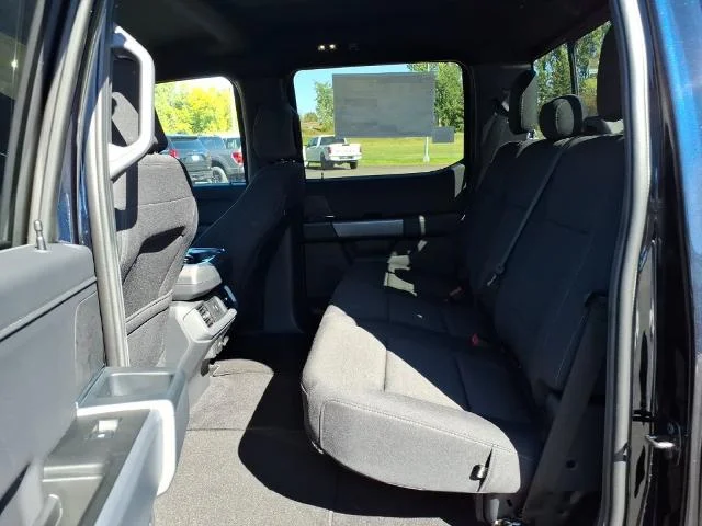 2026 Ford F-150 XLT - Photo 31