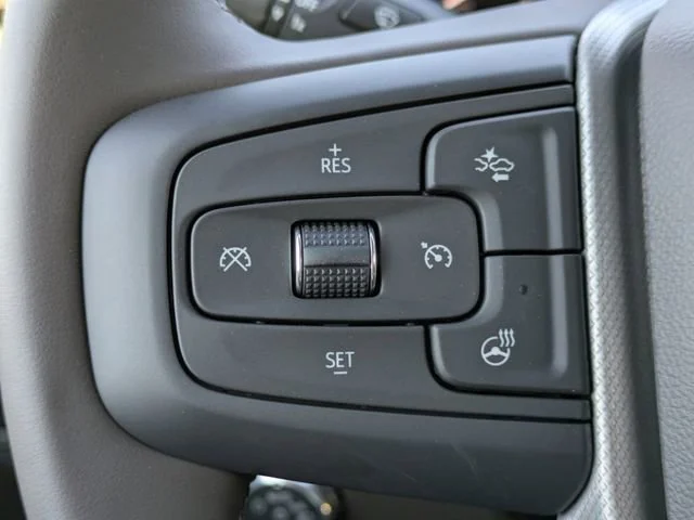 New 2026 Downpour Metallic GMC Denali image 30